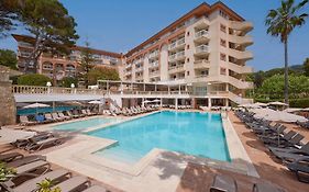 Canyamel Classic & Spa, Solo Adultos